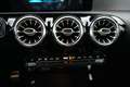 Mercedes-Benz A 180 Business Solution AMG Line Night LEDER/ALCANTARA L Bleu - thumbnail 13