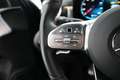 Mercedes-Benz A 180 Business Solution AMG Line Night LEDER/ALCANTARA L Bleu - thumbnail 14