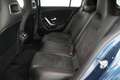 Mercedes-Benz A 180 Business Solution AMG Line Night LEDER/ALCANTARA L Bleu - thumbnail 11