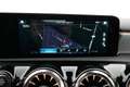 Mercedes-Benz A 180 Business Solution AMG Line Night LEDER/ALCANTARA L Bleu - thumbnail 7