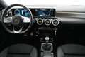 Mercedes-Benz A 180 Business Solution AMG Line Night LEDER/ALCANTARA L Bleu - thumbnail 5