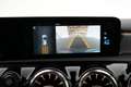 Mercedes-Benz A 180 Business Solution AMG Line Night LEDER/ALCANTARA L Bleu - thumbnail 18