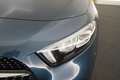 Mercedes-Benz A 180 Business Solution AMG Line Night LEDER/ALCANTARA L Bleu - thumbnail 9