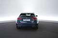 Mercedes-Benz A 180 Business Solution AMG Line Night LEDER/ALCANTARA L Bleu - thumbnail 3