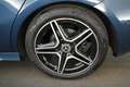 Mercedes-Benz A 180 Business Solution AMG Line Night LEDER/ALCANTARA L Bleu - thumbnail 10