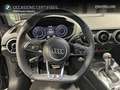 Audi TT 40 TFSI 197ch S line Stronic 7 - thumbnail 6