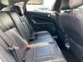 Ford Fiesta 1.25 Titanium 5 Deurs / AIRCO / LEER / PDC Wit - thumbnail 9