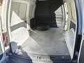 Volkswagen Caddy MAXI 1.4 TGI 110CV VAN METANO, CLIMA, SENSORI Bianco - thumbnail 9