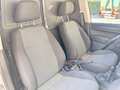 Volkswagen Caddy MAXI 1.4 TGI 110CV VAN METANO, CLIMA, SENSORI Bianco - thumbnail 6