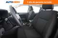 Ford Ranger 2.2 TDCi Cabina Doble 4x4 XL Blanco - thumbnail 3