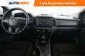 Ford Ranger 2.2 TDCi Cabina Doble 4x4 XL Blanco - thumbnail 5