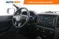 Ford Ranger 2.2 TDCi Cabina Doble 4x4 XL Blanco - thumbnail 6