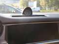 Porsche Panamera 4 E-Hybrid Platinum Edition HeadUp Bose Grau - thumbnail 13