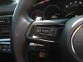 Porsche Panamera 4 E-Hybrid Platinum Edition HeadUp Bose Grau - thumbnail 21