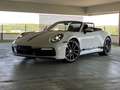 Porsche 992 Carrera °Deutsch°Garantie°Wie Neu° Wit - thumbnail 5