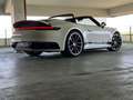 Porsche 992 Carrera °Deutsch°Garantie°Wie Neu° Wit - thumbnail 10