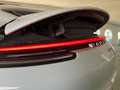 Porsche 992 Carrera °Deutsch°Garantie°Wie Neu° Wit - thumbnail 14