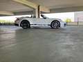 Porsche 992 Carrera °Deutsch°Garantie°Wie Neu° Wit - thumbnail 7