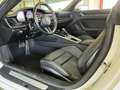 Porsche 992 Carrera °Deutsch°Garantie°Wie Neu° Wit - thumbnail 15