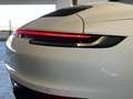 Porsche 992 Carrera °Deutsch°Garantie°Wie Neu° Wit - thumbnail 13