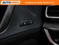 Kia Sportage 1.6 TGDI Hybrid GT-Line Blanco - thumbnail 35