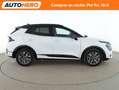 Kia Sportage 1.6 TGDI Hybrid GT-Line Blanco - thumbnail 7