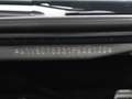 Mercedes-Benz Sprinter 315CDI 9G-Tronic Automaat | 3500Kg TG | Camera | A Silber - thumbnail 23