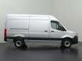 Mercedes-Benz Sprinter 315CDI 9G-Tronic Automaat | 3500Kg TG | Camera | A Silber - thumbnail 13