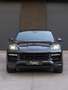 Porsche Cayenne S E-Hybrid Coupé Gris - thumbnail 2