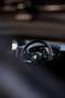 Porsche Cayenne S E-Hybrid Coupé Gris - thumbnail 8