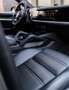 Porsche Cayenne S E-Hybrid Coupé Gris - thumbnail 12