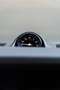 Porsche Cayenne S E-Hybrid Coupé Gris - thumbnail 10