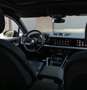 Porsche Cayenne S E-Hybrid Coupé Gris - thumbnail 9