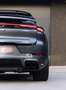 Porsche Cayenne S E-Hybrid Coupé Gris - thumbnail 6