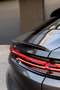 Porsche Cayenne S E-Hybrid Coupé Gris - thumbnail 5