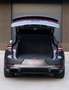 Porsche Cayenne S E-Hybrid Coupé Gris - thumbnail 7
