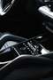 Porsche Cayenne S E-Hybrid Coupé Gris - thumbnail 11