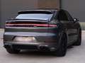 Porsche Cayenne S E-Hybrid Coupé Gris - thumbnail 4