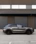 Porsche Cayenne S E-Hybrid Coupé Gris - thumbnail 1