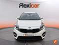 Kia Carens 1.7CRDi VGT Eco-Dynamics Business Blanc - thumbnail 3