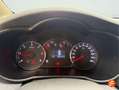 Kia Carens 1.7CRDi VGT Eco-Dynamics Business Blanc - thumbnail 9