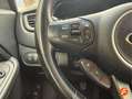 Kia Carens 1.7CRDi VGT Eco-Dynamics Business Blanc - thumbnail 13