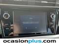 SsangYong Korando G15 Urban 4x2 L.P. Gris - thumbnail 25