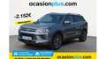 SsangYong Korando G15 Urban 4x2 L.P. Gris - thumbnail 1
