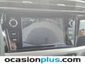 SsangYong Korando G15 Urban 4x2 L.P. Gris - thumbnail 8