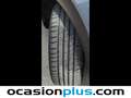 SsangYong Korando G15 Urban 4x2 L.P. Gris - thumbnail 29