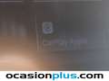 SsangYong Korando G15 Urban 4x2 L.P. Gris - thumbnail 7