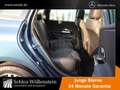 Mercedes-Benz B 250 4M Progressive/LED/AHK/Pano-D/Business-P Mavi - thumbnail 4