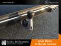 Mercedes-Benz B 250 4M Progressive/LED/AHK/Pano-D/Business-P Mavi - thumbnail 12