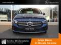 Mercedes-Benz B 250 4M Progressive/LED/AHK/Pano-D/Business-P Mavi - thumbnail 2